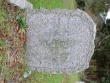 image of grave number 753702